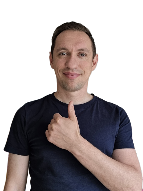 Viktor von RenditeX