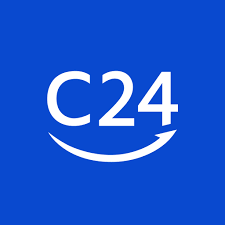 C24