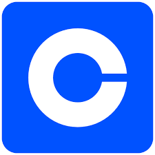 Coinbase